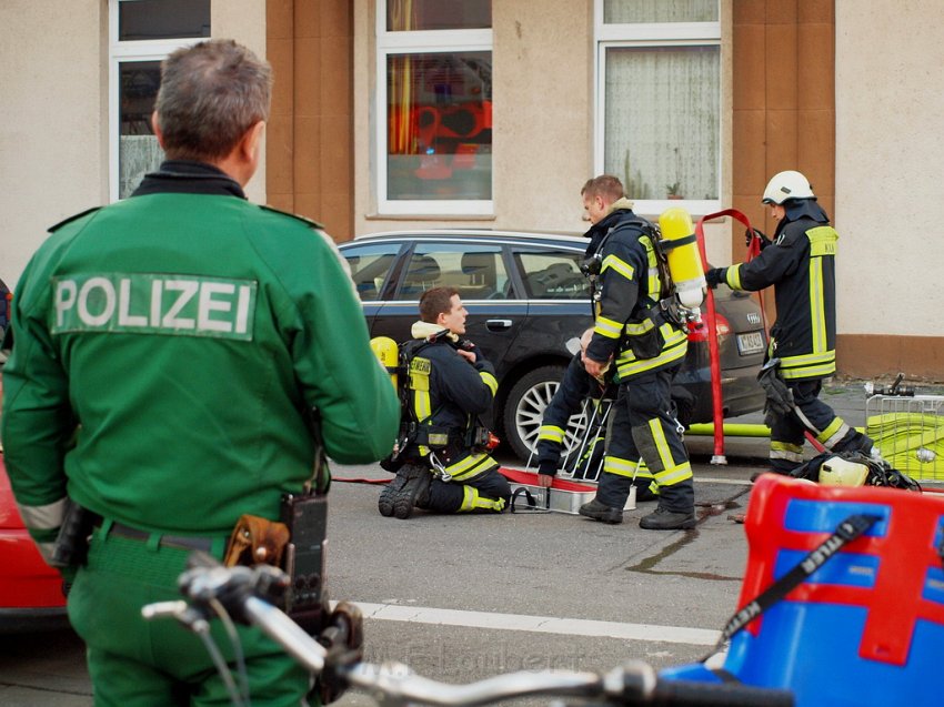 Feuer Koeln Deutz Gotenring P052.JPG